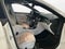 2014 Mercedes-Benz CLA CLA 250 Base