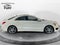 2014 Mercedes-Benz CLA CLA 250 Base