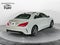 2014 Mercedes-Benz CLA CLA 250 Base