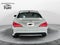 2014 Mercedes-Benz CLA CLA 250 Base