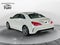 2014 Mercedes-Benz CLA CLA 250 Base