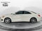 2014 Mercedes-Benz CLA CLA 250 Base