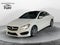 2014 Mercedes-Benz CLA CLA 250 Base