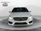 2014 Mercedes-Benz CLA CLA 250 Base