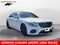 2018 Mercedes-Benz S 560 4MATIC®