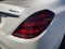 2018 Mercedes-Benz S 560 4MATIC®