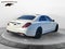 2018 Mercedes-Benz S 560 4MATIC®