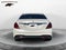 2018 Mercedes-Benz S 560 4MATIC®