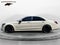 2018 Mercedes-Benz S 560 4MATIC®