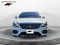 2018 Mercedes-Benz S 560 4MATIC®