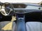 2018 Mercedes-Benz S 560 4MATIC®