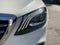 2018 Mercedes-Benz S 560 4MATIC®