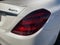 2018 Mercedes-Benz S 560 4MATIC®