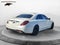 2018 Mercedes-Benz S 560 4MATIC®
