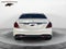 2018 Mercedes-Benz S 560 4MATIC®