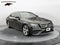 2018 Mercedes-Benz E-Class E 300 4MATIC®