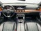 2018 Mercedes-Benz E-Class E 300 4MATIC®