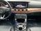 2018 Mercedes-Benz E-Class E 300 4MATIC®