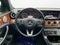 2018 Mercedes-Benz E-Class E 300 4MATIC®
