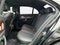 2018 Mercedes-Benz E-Class E 300 4MATIC®
