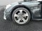 2018 Mercedes-Benz E-Class E 300 4MATIC®