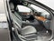 2018 Mercedes-Benz E-Class E 300 4MATIC®