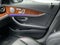 2018 Mercedes-Benz E-Class E 300 4MATIC®