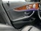 2018 Mercedes-Benz E-Class E 300 4MATIC®