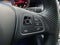 2018 Mercedes-Benz E-Class E 300 4MATIC®