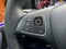2018 Mercedes-Benz E-Class E 300 4MATIC®