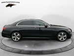 2018 Mercedes-Benz E-Class E 300 4MATIC®