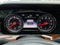2018 Mercedes-Benz E-Class E 300 4MATIC®