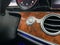 2018 Mercedes-Benz E-Class E 300 4MATIC®
