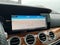 2018 Mercedes-Benz E-Class E 300 4MATIC®