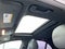 2018 Mercedes-Benz E-Class E 300 4MATIC®