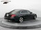 2018 Mercedes-Benz E-Class E 300 4MATIC®