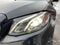 2018 Mercedes-Benz E-Class E 300 4MATIC®