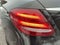 2018 Mercedes-Benz E-Class E 300 4MATIC®