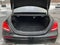 2018 Mercedes-Benz E-Class E 300 4MATIC®