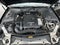 2018 Mercedes-Benz E-Class E 300 4MATIC®