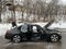 2018 Mercedes-Benz E-Class E 300 4MATIC®
