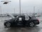 2018 Mercedes-Benz E-Class E 300 4MATIC®