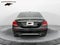 2018 Mercedes-Benz E-Class E 300 4MATIC®