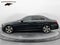 2018 Mercedes-Benz E-Class E 300 4MATIC®