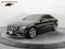 2018 Mercedes-Benz E-Class E 300 4MATIC®