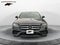2018 Mercedes-Benz E-Class E 300 4MATIC®