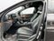 2018 Mercedes-Benz E-Class E 300 4MATIC®