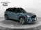 2024 MINI Cooper S Countryman Cooper S