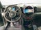 2024 MINI Cooper S Countryman Cooper S