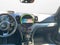 2024 MINI Cooper S Countryman Cooper S